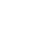 teepott_logo