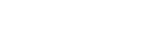 w.Holz_logo